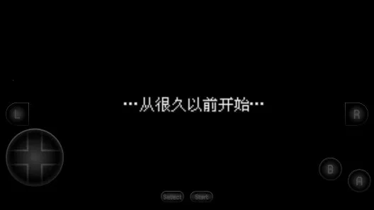 ������ս�԰�(��ʿ�����Ϸ)v2021.06.28.17 ��׿���ͼ