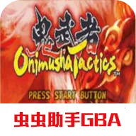 ������ս�԰�(��ʿ�����Ϸ)