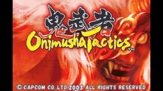 ������ս�԰�(��ʿ�����Ϸ)v2021.06.28.17 ��׿���ͼ