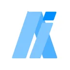 ��תAI��׿���ֻ���