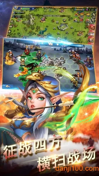 ��������ʹ(�漣�������)v1.1.675 �ٷ������ͼ