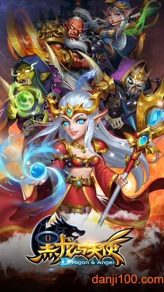 ��������ʹ(�漣�������)v1.1.675 �ٷ������ͼ