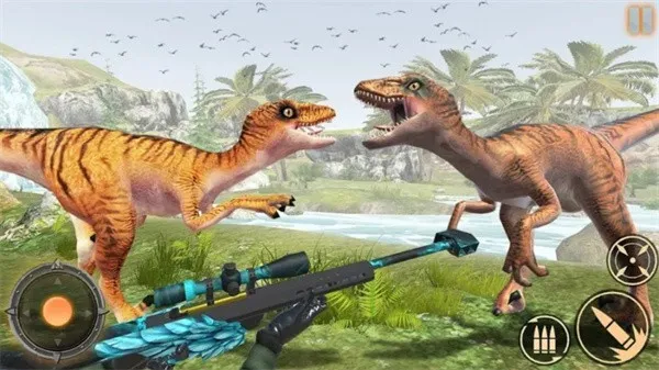 ����ͻϮ2026�ٷ�����