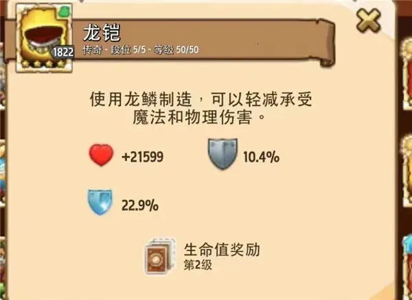 �����������(������������)