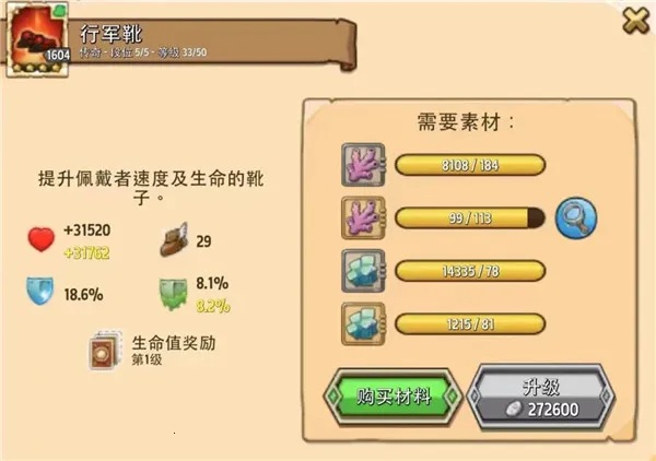 �����������(������������)