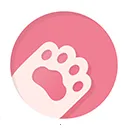 ����С����2026�ٷ����°汾