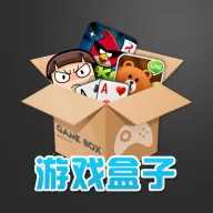 ����(��Ϸ����ƽ̨) 9.53.8