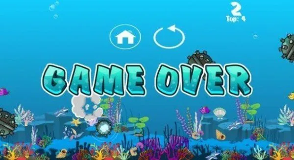 �����ְ�����(���㶯��ð����Ϸ)v1.111 �ֻ����ͼ