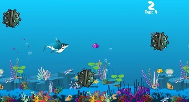 �����ְ�����(���㶯��ð����Ϸ)v1.111 �ֻ����ͼ