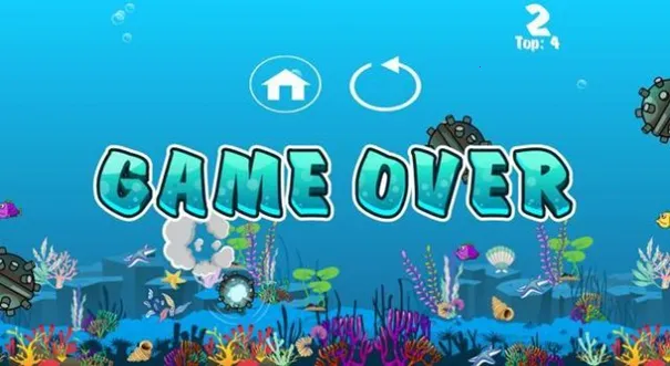 �����ְ�����(���㶯��ð����Ϸ)v1.111 �ֻ����ͼ