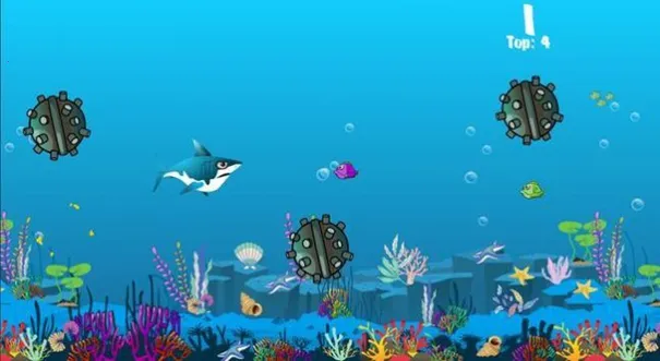 �����ְ�����(���㶯��ð����Ϸ)v1.111 �ֻ����ͼ