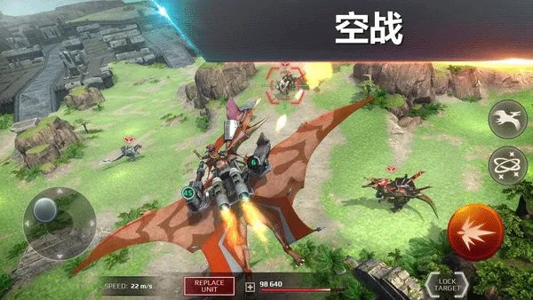 ٪�޼͹������磺����ս��(��������������)v0.18.1 ��׿���ͼ