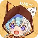 ��������(�����Ķ�ƽ̨)