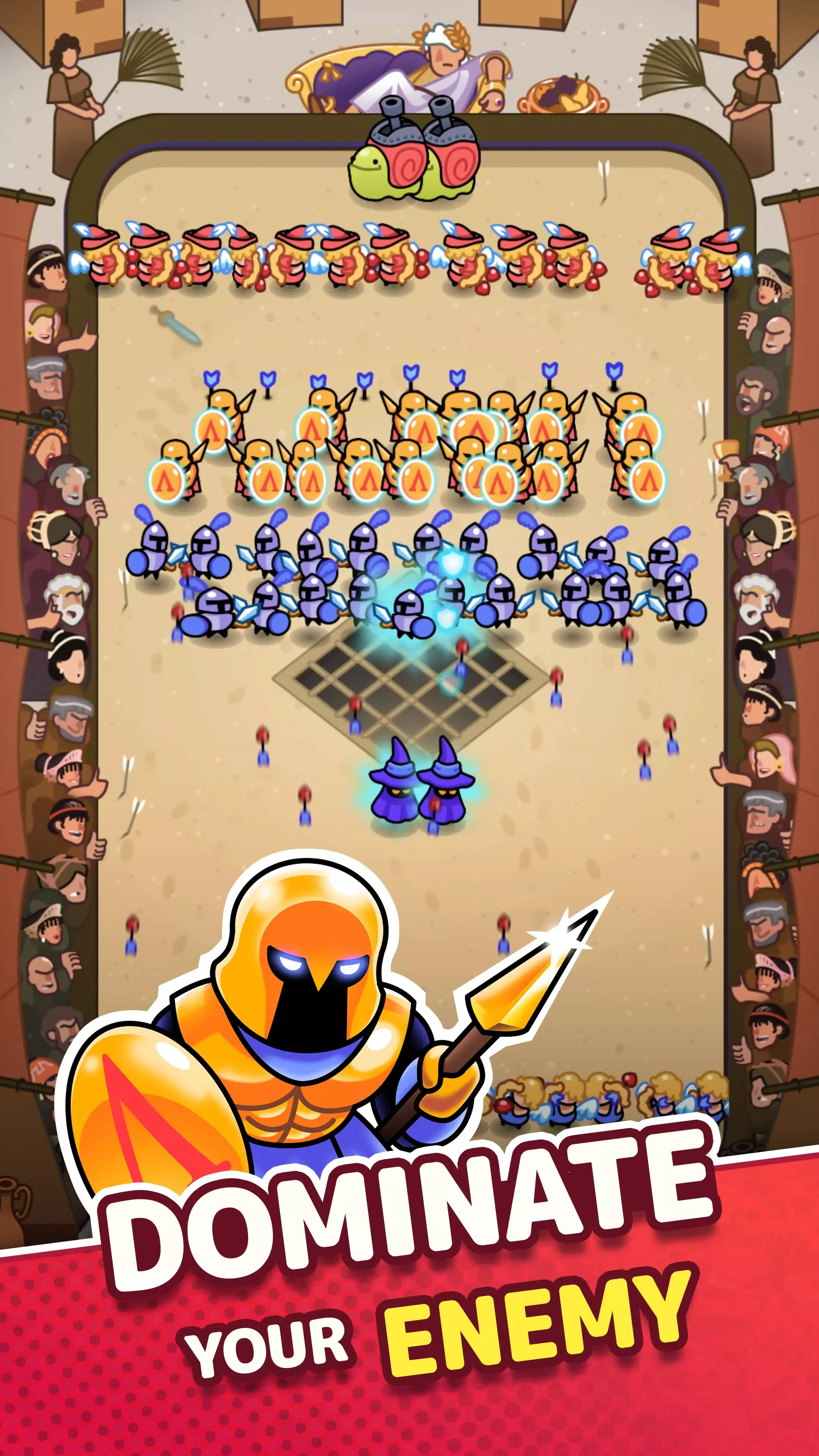 ѡ��Ծ����������ֻ���v1.9.0 �ٷ������ͼ