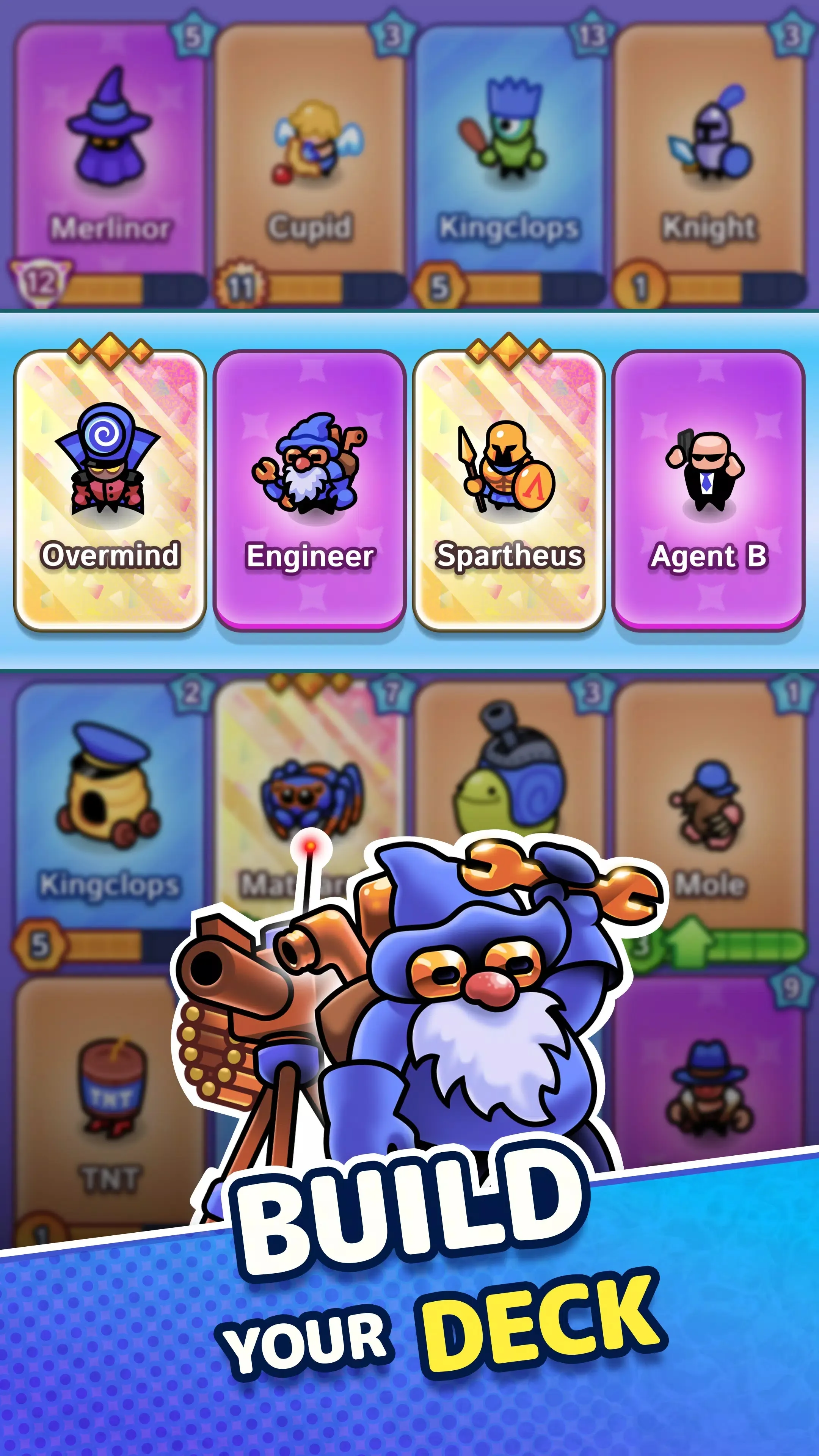 ѡ��Ծ����������ֻ���v1.9.0 �ٷ������ͼ