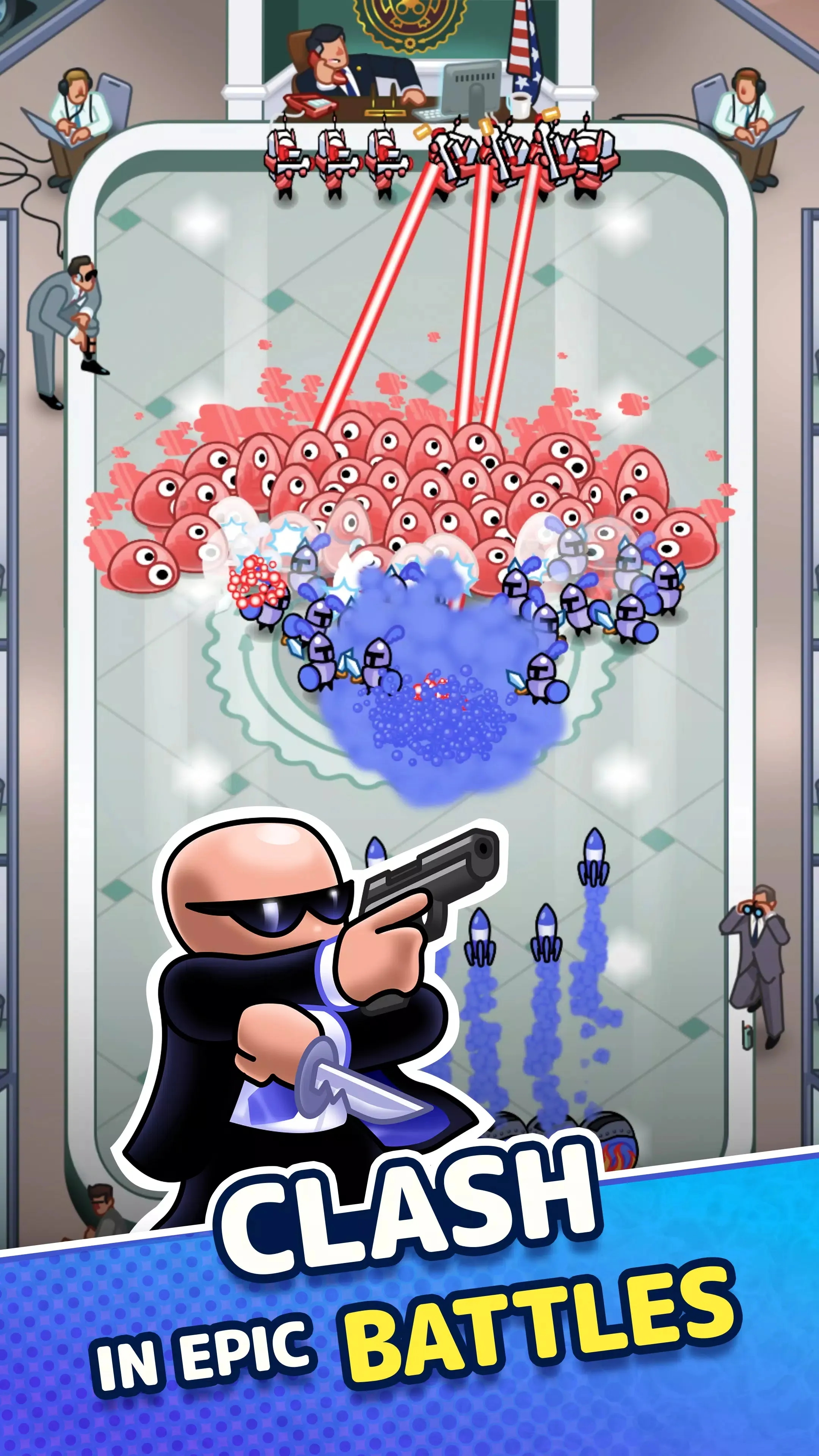 ѡ��Ծ����������ֻ���v1.9.0 �ٷ������ͼ