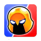 ѡ��Ծ����������ֻ���