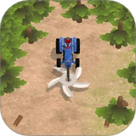 ��ľ�ո���2026�ٷ�����