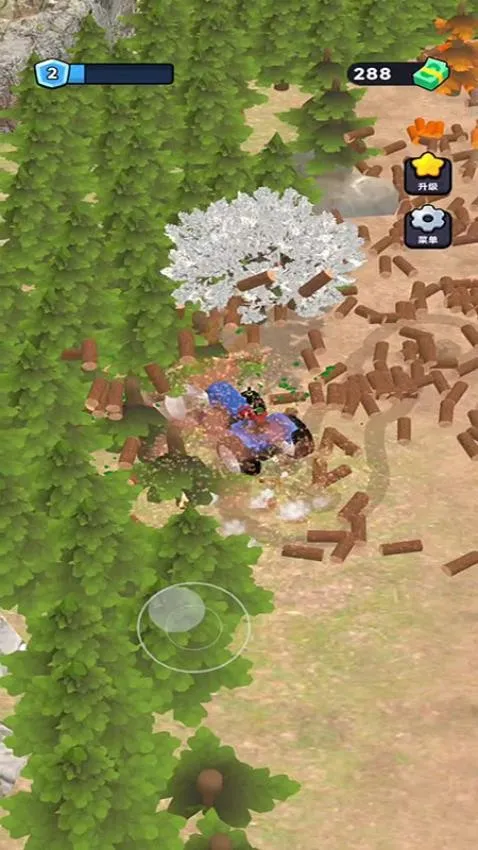 ��ľ�ո���2026�ٷ�����v187.1.5 �ֻ����ͼ