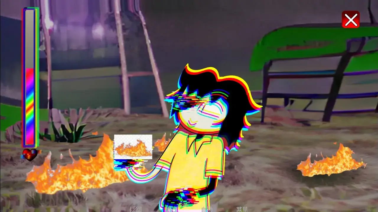 ������ϷUP���ư氲׿���ֻ���v2.0 �ֻ����ͼ