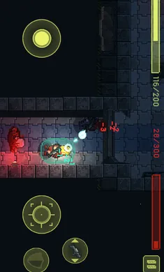 ������ϷUP���ư氲׿���ֻ���v2.0 �ֻ����ͼ