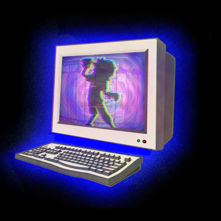 ������ϷUP���ư氲׿���ֻ���