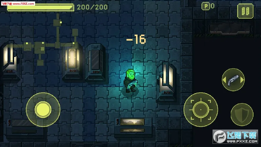 ������ϷUP���ư氲׿���ֻ���