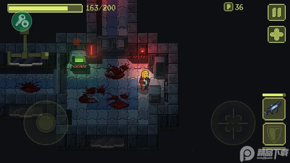 ������ϷUP���ư氲׿���ֻ���