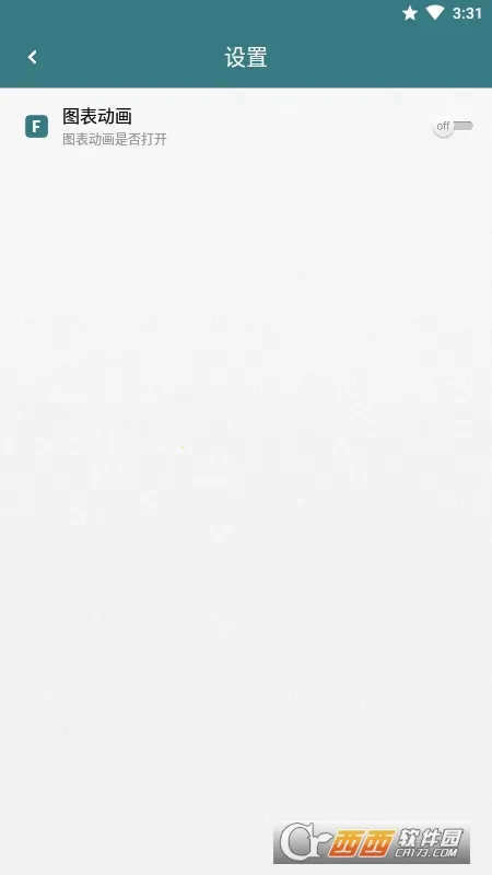 ��ǿ��(���ղ�������)v5.1.0 ��Ѱ��ͼ