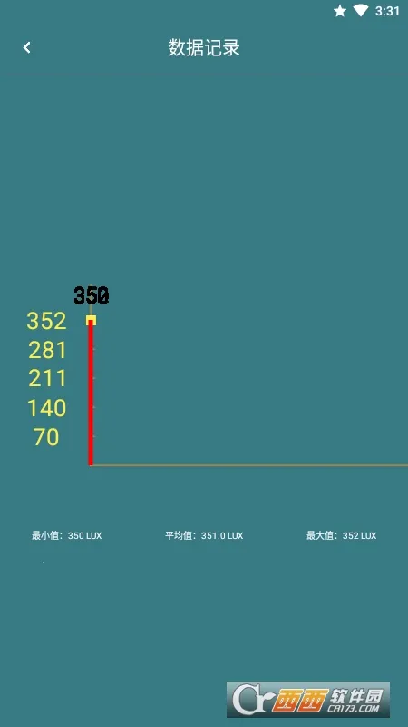 ��ǿ��(���ղ�������)v5.1.0 ��Ѱ��ͼ