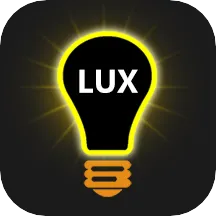 ��ǿ��(���ղ�������)