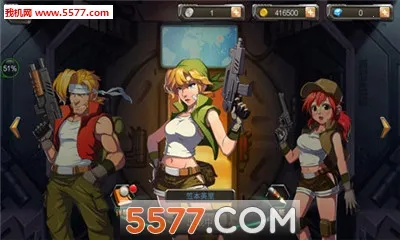 �Ͻ�ͷ������v1.0.156 �ֻ����ͼ