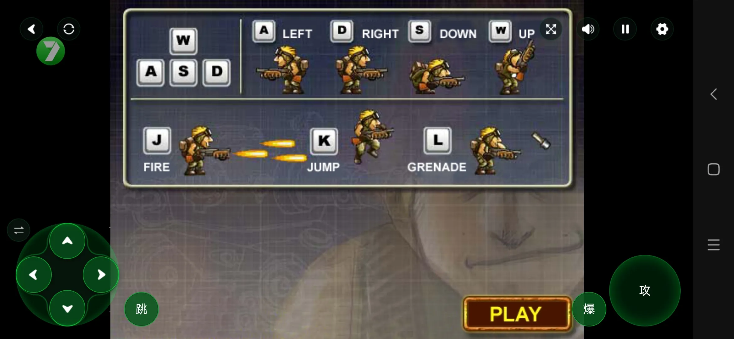 �Ͻ�ͷ������