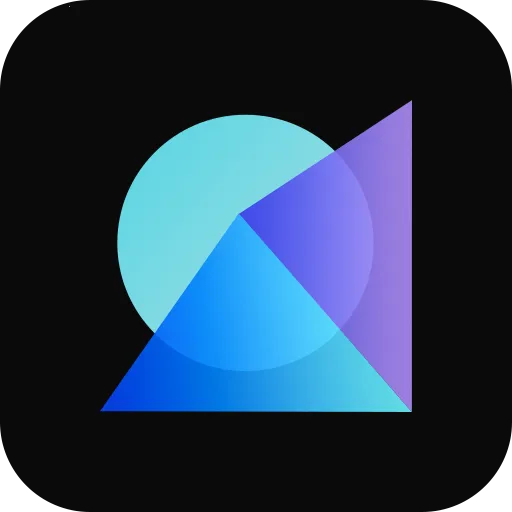 Luma AI(3D��������)