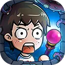 ħ������(ħ���������)