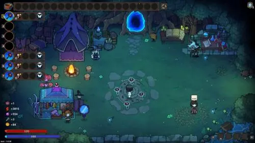 ħ������(ħ���������)