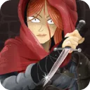 ��Ƭ����ð��2026���ذ�װv1.0.188 ��׿��