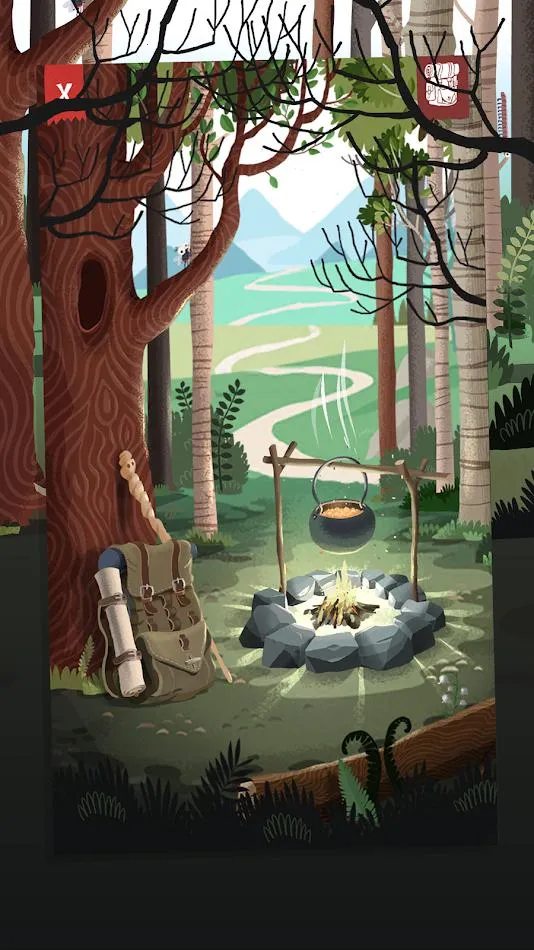 ��Ƭ����ð��2026���ذ�װv1.0.188 ��׿���ͼ