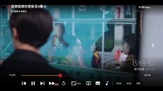 ����Ӱ��(Ӱ����Ѳ���)