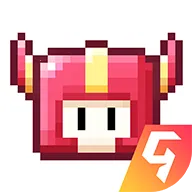 �ҵ�����(�����������)