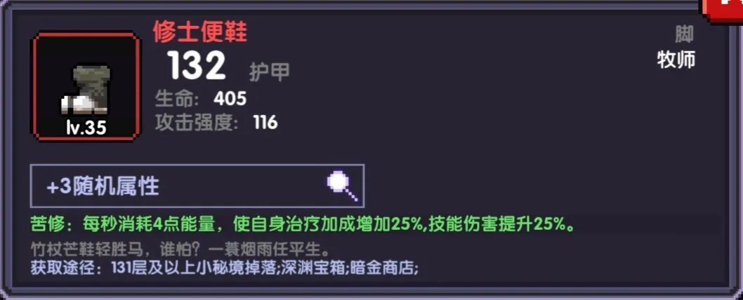 �ҵ�����(�����������)