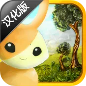 ħ��ɭ��(����ð����Ϸ)