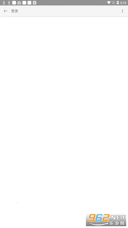 �׿���Ϸ��׿���ֻ���v1.3.2.1 ��׿���ͼ