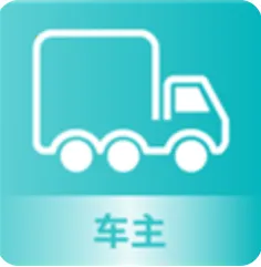 ·��2026�ٷ����°汾