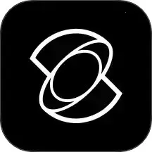 ����ai��Ƶ������