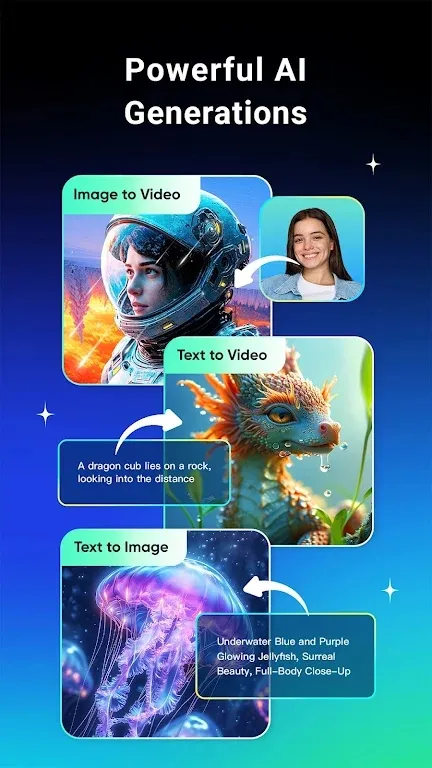 ����ai��Ƶ������v3.2.30.416 ��׿���ͼ