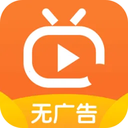 ����ֱ�����°�