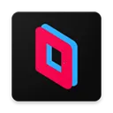 Parsec(����Ϸ����)