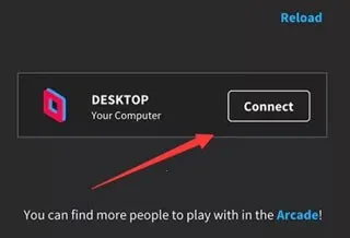 Parsec(����Ϸ����)