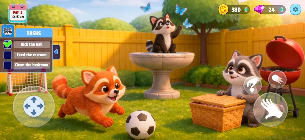 ���ģ�������ҵĳ������ڹ�(���������Ϸ)v1.0.0.24 �ٷ������ͼ